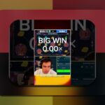 آیا تا به حال به قدرت ذهن در بازی‌های کارتی مانند پوکر ذهنی فکر کرده‌اید؟