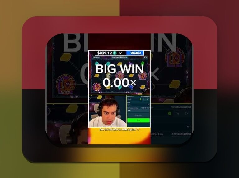 آیا تا به حال به قدرت ذهن در بازی‌های کارتی مانند پوکر ذهنی فکر کرده‌اید؟