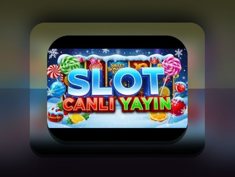 کشف راز بونوس های وان ایکس بت: چگونه این هدایا می‌توانند تجربه شرط‌بندی شما را تغییر دهند؟