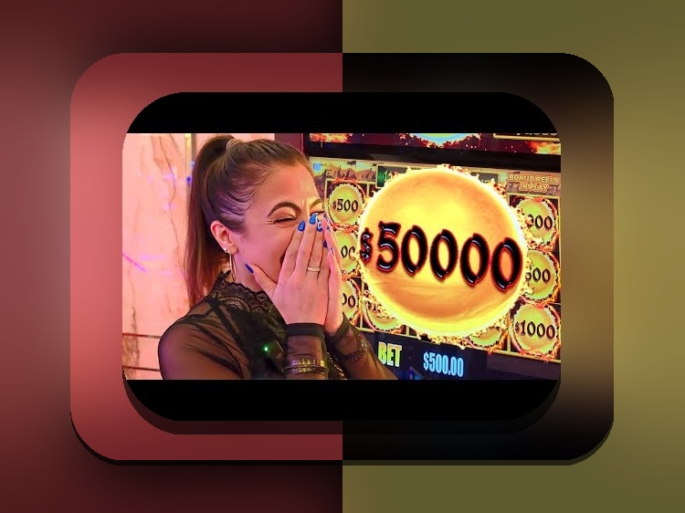 رازهای روانشناسی پوکر: چگونه فهمیدن ذهن حریف در سایت شرط بندی شما را برنده‌تر می‌کند؟