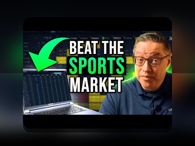 راهنمای جامع توضیح شرط بندی سیستمی: چگونه این روش می‌تواند تفاوتی در تجربه شرط‌بندی شما ایجاد کند؟