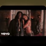 هر آنچه باید درباره زخپ در سایت شرط بندی بدانید: راهنمای کامل برای کاربران فارسیزبان