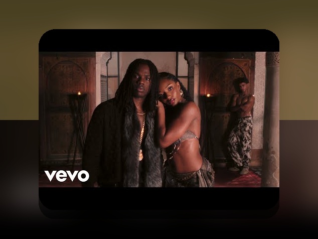 هر آنچه باید درباره زخپ در سایت شرط بندی بدانید: راهنمای کامل برای کاربران فارسی‌زبان