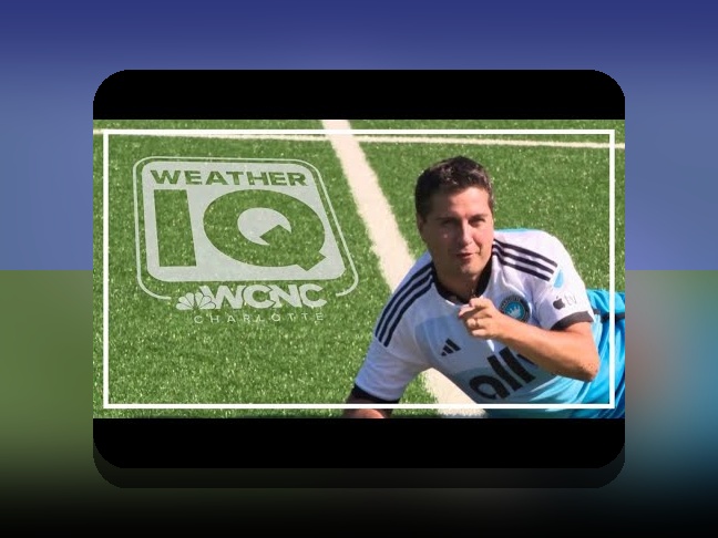 تأثیر آب‌وهوا بر عملکرد بازیکنان در میدان و تمرین: راه‌های همدلانه برای مقابله با چالش‌ها