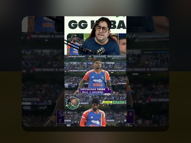 فناوری کریکت حرفه‌ای چیست و چگونه در ایران به توسعه تمرین و مسابقات کمک می‌کند؟